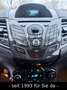 Ford Fiesta Individual*AMBI*SHZ*BLUETOOTH*KEYFREE*PDC Blau - thumbnail 29
