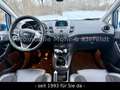Ford Fiesta Individual*AMBI*SHZ*BLUETOOTH*KEYFREE*PDC Blau - thumbnail 14