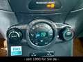 Ford Fiesta Individual*AMBI*SHZ*BLUETOOTH*KEYFREE*PDC Blau - thumbnail 28