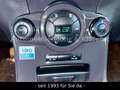 Ford Fiesta Individual*AMBI*SHZ*BLUETOOTH*KEYFREE*PDC Blau - thumbnail 25