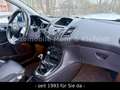Ford Fiesta Individual*AMBI*SHZ*BLUETOOTH*KEYFREE*PDC Blau - thumbnail 17