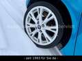 Ford Fiesta Individual*AMBI*SHZ*BLUETOOTH*KEYFREE*PDC Blau - thumbnail 18