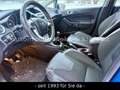 Ford Fiesta Individual*AMBI*SHZ*BLUETOOTH*KEYFREE*PDC Blau - thumbnail 20