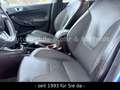 Ford Fiesta Individual*AMBI*SHZ*BLUETOOTH*KEYFREE*PDC Blau - thumbnail 22