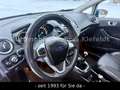 Ford Fiesta Individual*AMBI*SHZ*BLUETOOTH*KEYFREE*PDC Blau - thumbnail 23