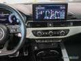 Audi A5 Sportback 40 TFSI 2x S line Matrix Navi Pano Weiß - thumbnail 9
