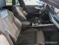 Audi A5 Sportback 40 TFSI 2x S line Matrix Navi Pano Weiß - thumbnail 4
