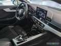 Audi A5 Sportback 40 TFSI 2x S line Matrix Navi Pano Weiß - thumbnail 5