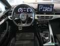 Audi A5 Sportback 40 TFSI 2x S line Matrix Navi Pano Weiß - thumbnail 8