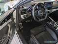 Audi A5 Sportback 40 TFSI 2x S line Matrix Navi Pano Weiß - thumbnail 10