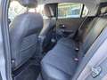 Opel Corsa 1.2 Edition PREZZO PROMO Grigio - thumbnail 12