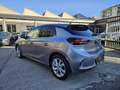 Opel Corsa 1.2 Edition PREZZO PROMO Grigio - thumbnail 4