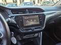 Opel Corsa 1.2 Edition PREZZO PROMO Grigio - thumbnail 14