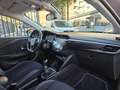 Opel Corsa 1.2 Edition PREZZO PROMO Grigio - thumbnail 10