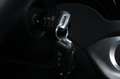 Kia Rio 1.2 CVVT ComfortPlusLine Grijs - thumbnail 24