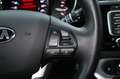 Kia Rio 1.2 CVVT ComfortPlusLine Grijs - thumbnail 20