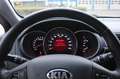 Kia Rio 1.2 CVVT ComfortPlusLine Grijs - thumbnail 15