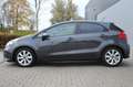 Kia Rio 1.2 CVVT ComfortPlusLine Grijs - thumbnail 3