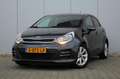 Kia Rio 1.2 CVVT ComfortPlusLine Grijs - thumbnail 1