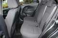 Kia Rio 1.2 CVVT ComfortPlusLine Grijs - thumbnail 10