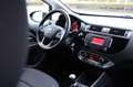 Kia Rio 1.2 CVVT ComfortPlusLine Grijs - thumbnail 12