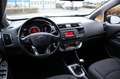 Kia Rio 1.2 CVVT ComfortPlusLine Grijs - thumbnail 11