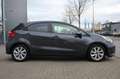 Kia Rio 1.2 CVVT ComfortPlusLine Grijs - thumbnail 7