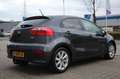 Kia Rio 1.2 CVVT ComfortPlusLine Grijs - thumbnail 6