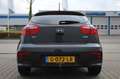 Kia Rio 1.2 CVVT ComfortPlusLine Grijs - thumbnail 5
