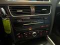 Audi Q5 Q5 2.0 tdi Advanced Plus quattro 177cv s-tronic Grau - thumbnail 13