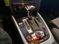 Audi Q5 Q5 2.0 tdi Advanced Plus quattro 177cv s-tronic Grau - thumbnail 11