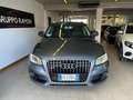 Audi Q5 Q5 2.0 tdi Advanced Plus quattro 177cv s-tronic Grau - thumbnail 1
