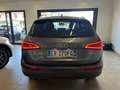 Audi Q5 Q5 2.0 tdi Advanced Plus quattro 177cv s-tronic Grau - thumbnail 16