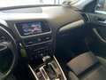 Audi Q5 Q5 2.0 tdi Advanced Plus quattro 177cv s-tronic Grau - thumbnail 9