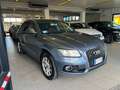 Audi Q5 Q5 2.0 tdi Advanced Plus quattro 177cv s-tronic Grau - thumbnail 3