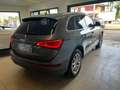 Audi Q5 Q5 2.0 tdi Advanced Plus quattro 177cv s-tronic Grau - thumbnail 17