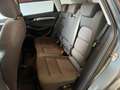 Audi Q5 Q5 2.0 tdi Advanced Plus quattro 177cv s-tronic Grau - thumbnail 14