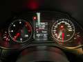 Audi Q5 Q5 2.0 tdi Advanced Plus quattro 177cv s-tronic Grau - thumbnail 7