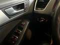 Audi Q5 Q5 2.0 tdi Advanced Plus quattro 177cv s-tronic Grau - thumbnail 8