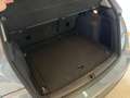 Audi Q5 Q5 2.0 tdi Advanced Plus quattro 177cv s-tronic Grau - thumbnail 19
