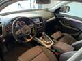 Audi Q5 Q5 2.0 tdi Advanced Plus quattro 177cv s-tronic Grau - thumbnail 4