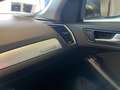 Audi Q5 Q5 2.0 tdi Advanced Plus quattro 177cv s-tronic Grau - thumbnail 12
