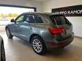 Audi Q5 Q5 2.0 tdi Advanced Plus quattro 177cv s-tronic Grau - thumbnail 15