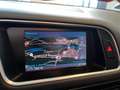 Audi Q5 Q5 2.0 tdi Advanced Plus quattro 177cv s-tronic Grau - thumbnail 10