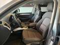 Audi Q5 Q5 2.0 tdi Advanced Plus quattro 177cv s-tronic Grau - thumbnail 5