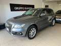 Audi Q5 Q5 2.0 tdi Advanced Plus quattro 177cv s-tronic Grau - thumbnail 2