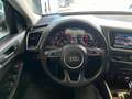 Audi Q5 Q5 2.0 tdi Advanced Plus quattro 177cv s-tronic Grau - thumbnail 6