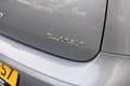 Fiat Punto Evo 0.9 TwinAir Easy Gris - thumbnail 7
