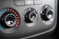 Fiat Punto Evo 0.9 TwinAir Easy Gris - thumbnail 15