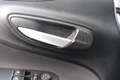 Fiat Punto Evo 0.9 TwinAir Easy Gris - thumbnail 12